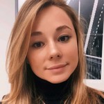 Надежда
