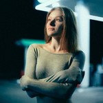 Новицкая