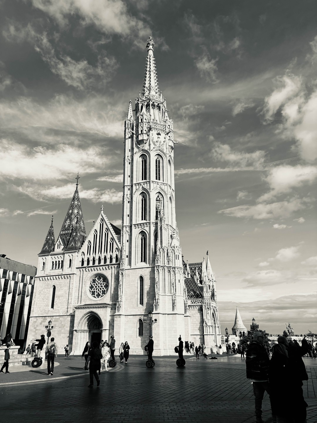 Анатолий молодец!