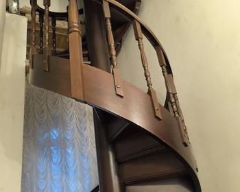 Достопримечательности Торопца, дом-музей М.П. Мусоргского в Наумово