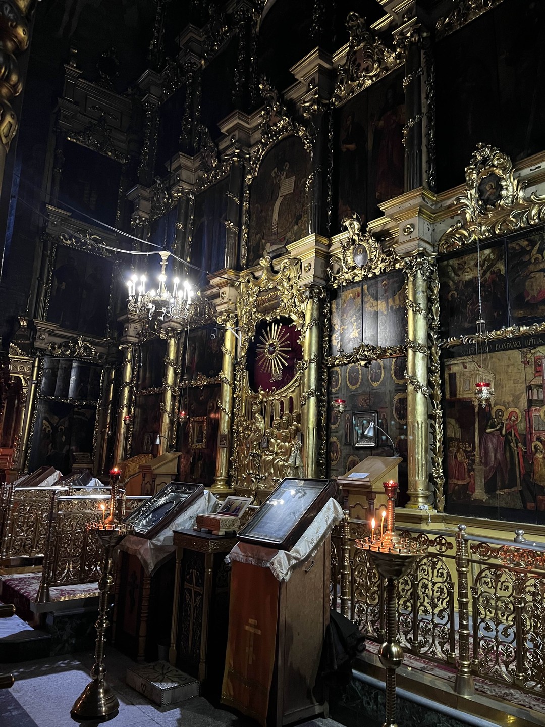 Очень рады, что выбрали Наталью. Мы прониклись историей чувашского народа и Чебоксары стал уже не просто