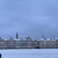 Фото отзыва 3: экскурсия "Удиви меня, Йошкар-Ола!"