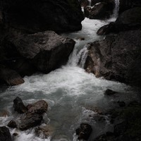 Фото отзыва 3: экскурсия "Гегский водопад + озеро Рица и многочисленные красоты Абхазии"