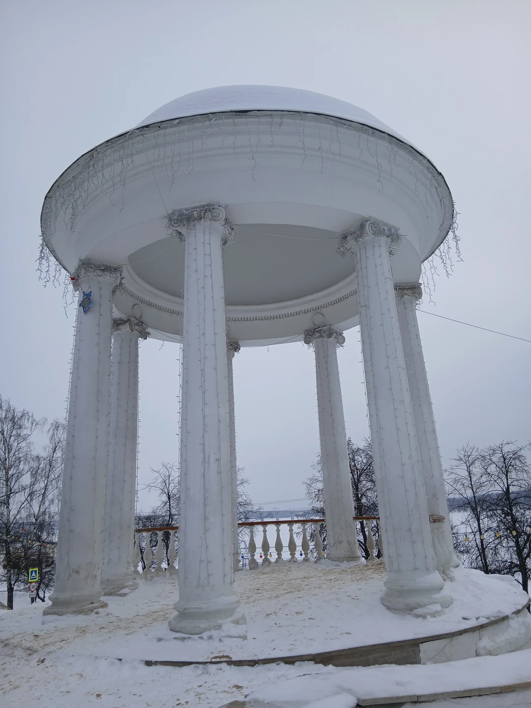 Очень понравилось