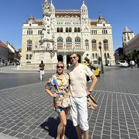 Фото путешественника — 4