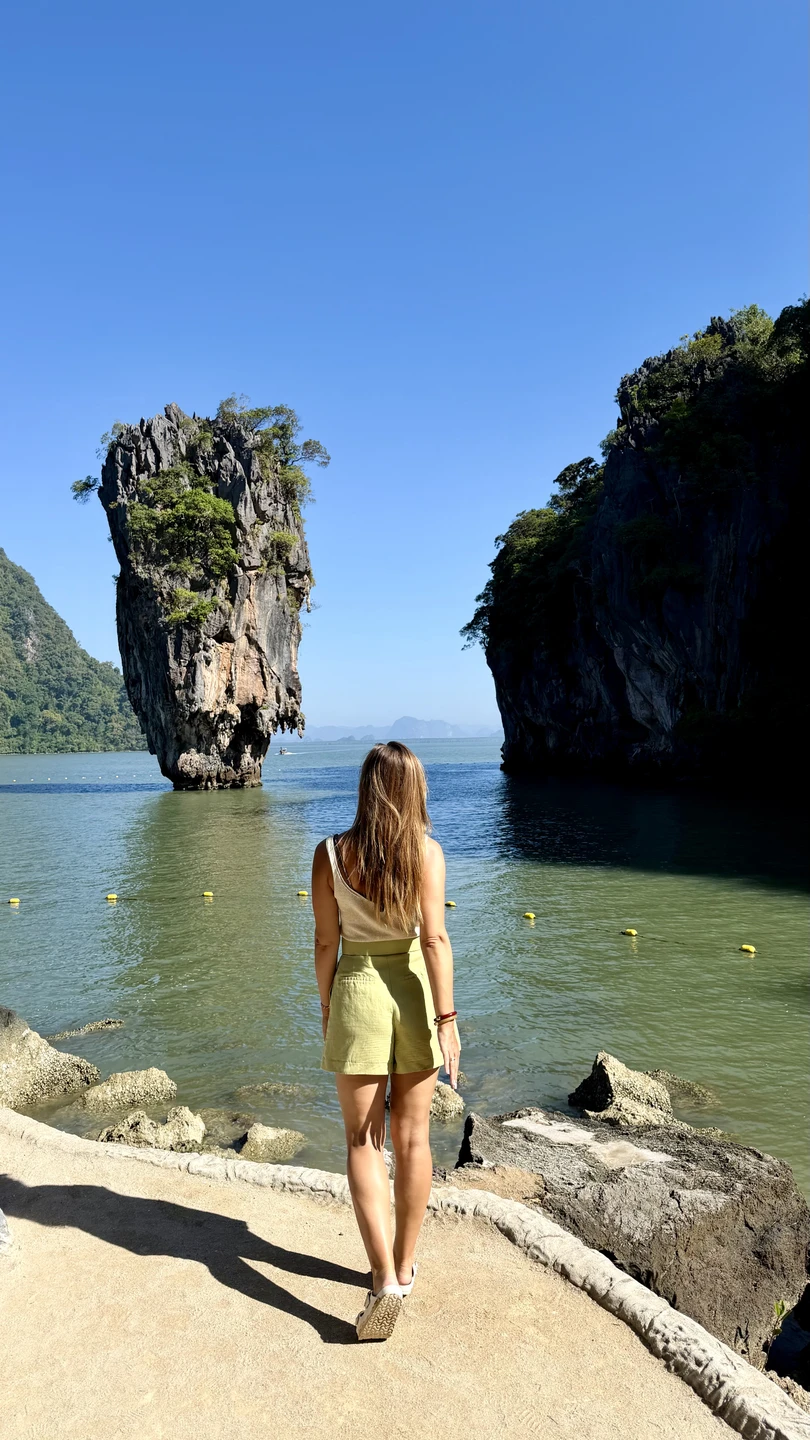 Хочу выразить огромную благодарность гиду Андрею за прекрасно организованную экскурсию! Всё было интересно, познавательно и очень