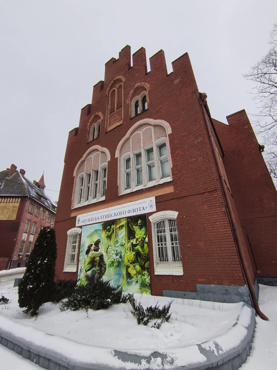 Отличная экскурсия, насыщенная, познавательная увлекательная! Рекомендую!