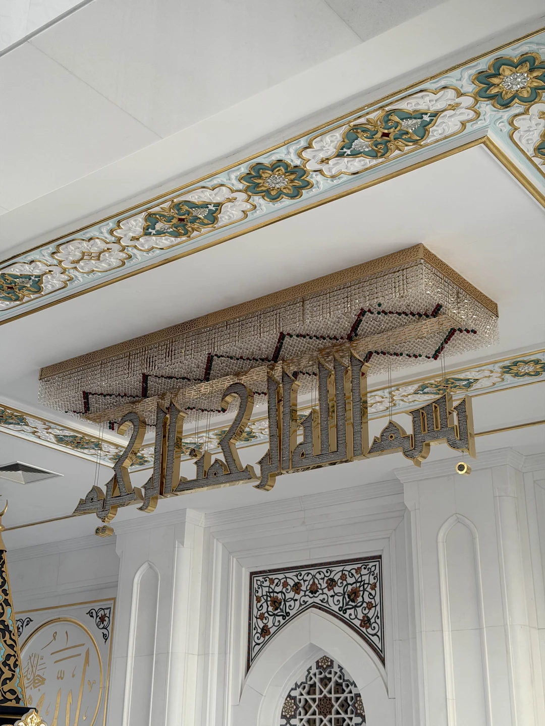 Мы остались очень довольные и под впечатлением! 🤍 Рекомендуем! Отдельное спасибо экскурсоводу Шамилю!