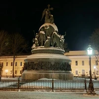 Фото отзыва 2: экскурсия ""