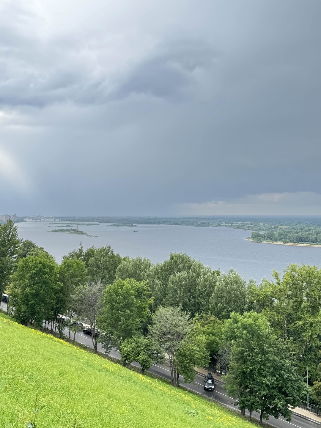 Хорошая экскурсия, узнали о городе и его жителях, рекомендуем