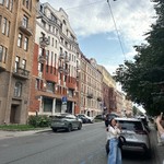 Ольга