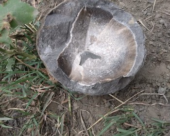 Пермь, Мазуевка и Красноуфимск