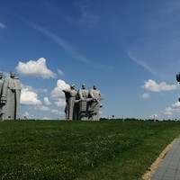 reviews img