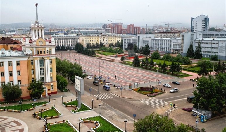 Фото экскурсии 6