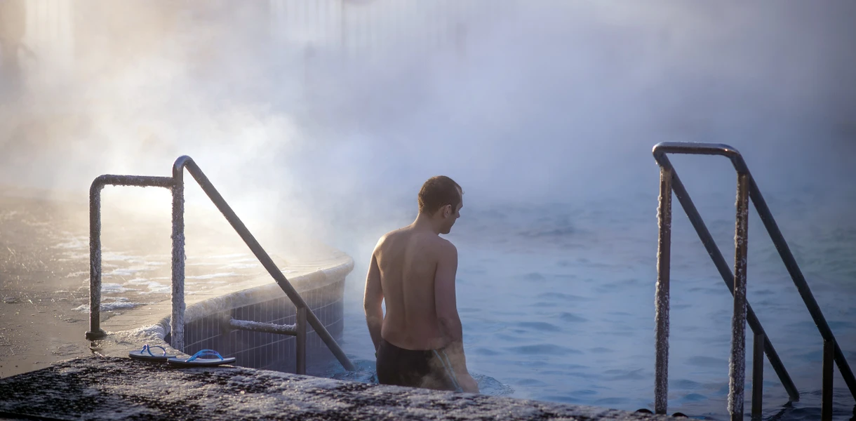 Керемет аққұбалар жұлқиды