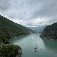 Отзыв о экскурсии "Горный Дагестан вместе с местным жителем" — фото 2
