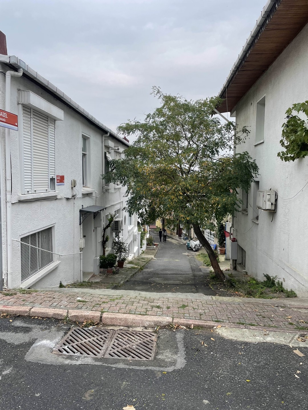 Брали квест на день рождения 14 летнего подростка (еще двое 11-летних, один 7-летний и четверо взрослых).