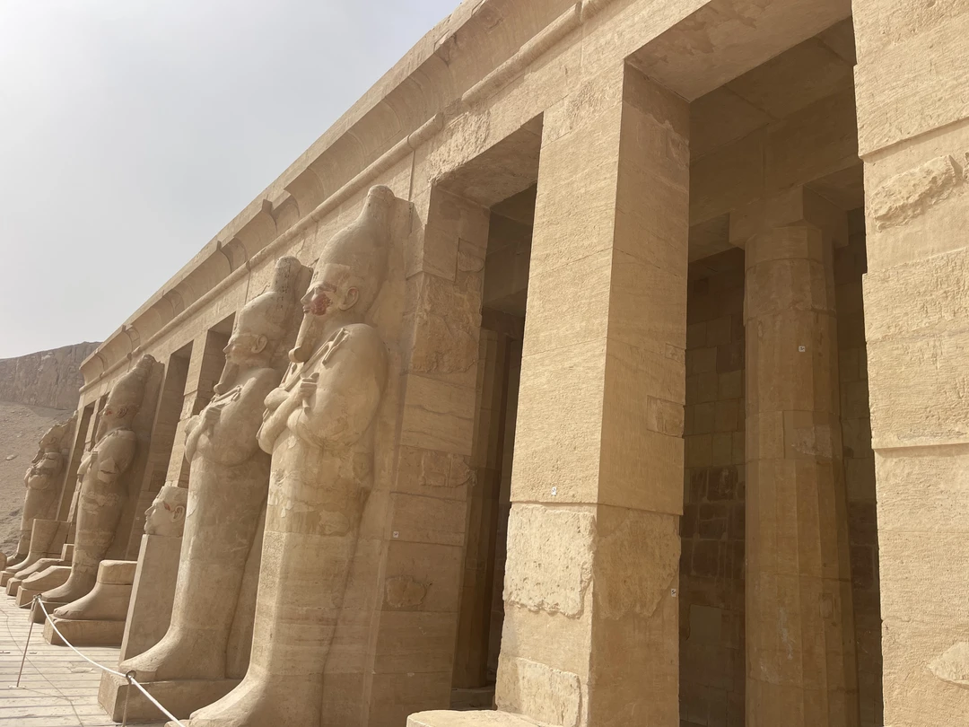 Спасибо за отлично организованную экскурсию. Подстроили индивидуально под детей. Все было прекрасно!