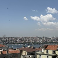 Фото отзыва 3: экскурсия "Классический Стамбул"