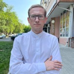 Николай - представитель агентства