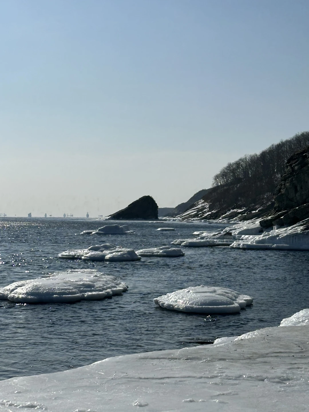 Отличная экскурсия! Увидела все самое важное, прекрасные локации для фотографий. Экскурсовод Юля очень гибкая, внимательная, заряжает