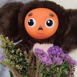 Геннадий
