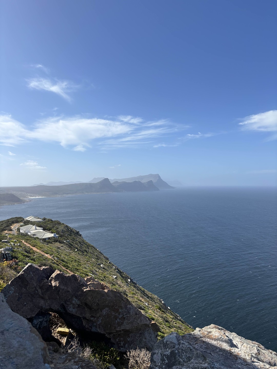 Один день, прекрасная поездка вокруг полуострова и полмиллиона фотографий вам обеспечены