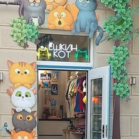 reviews img