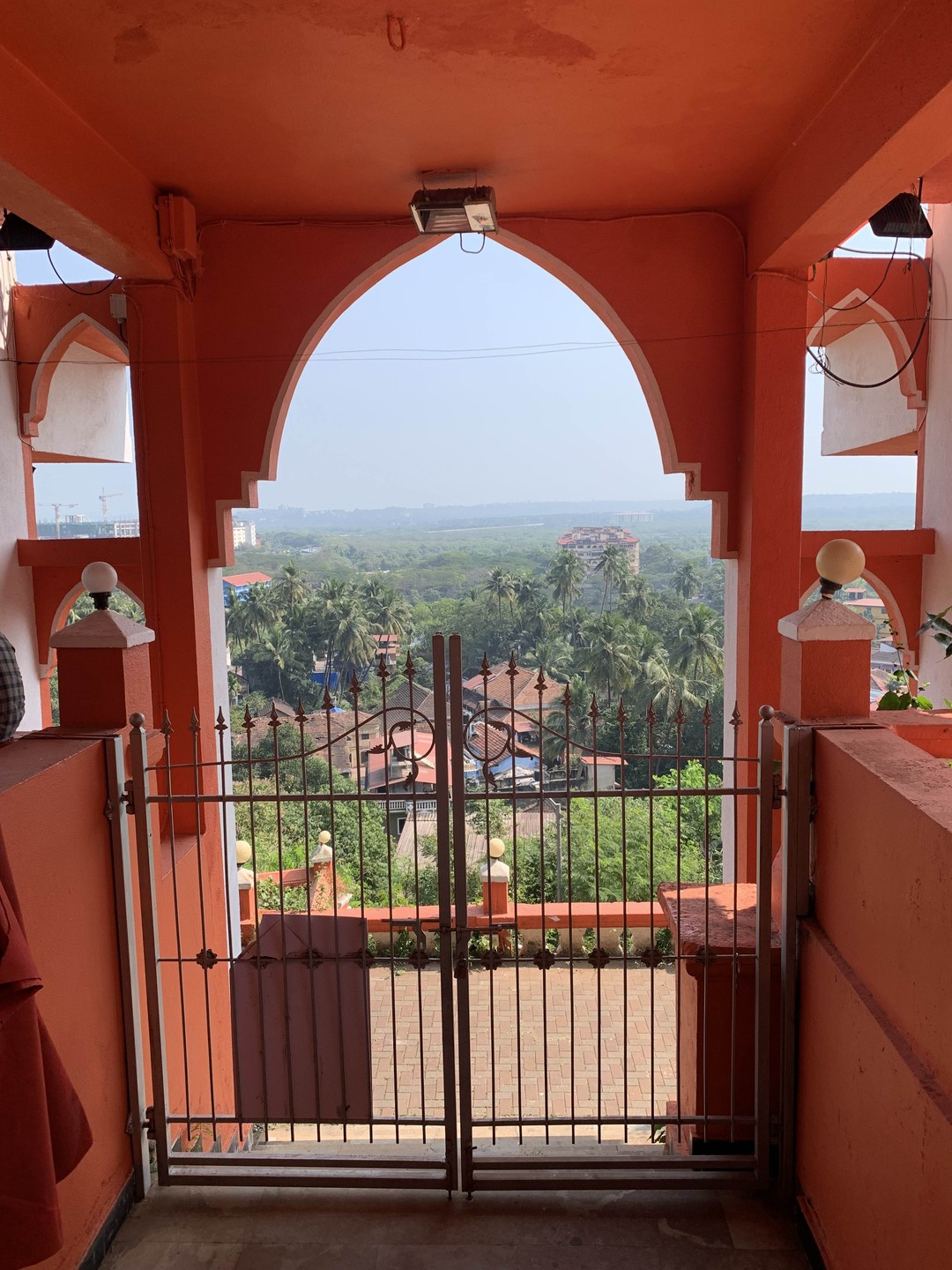 Добрый день!