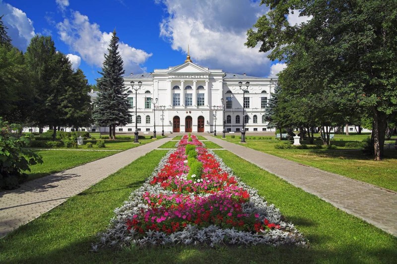 Фото экскурсии 6