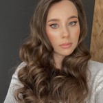 Aleksandra