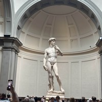 reviews img