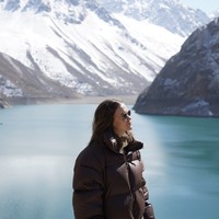 Фото отзыва 3: экскурсия ""