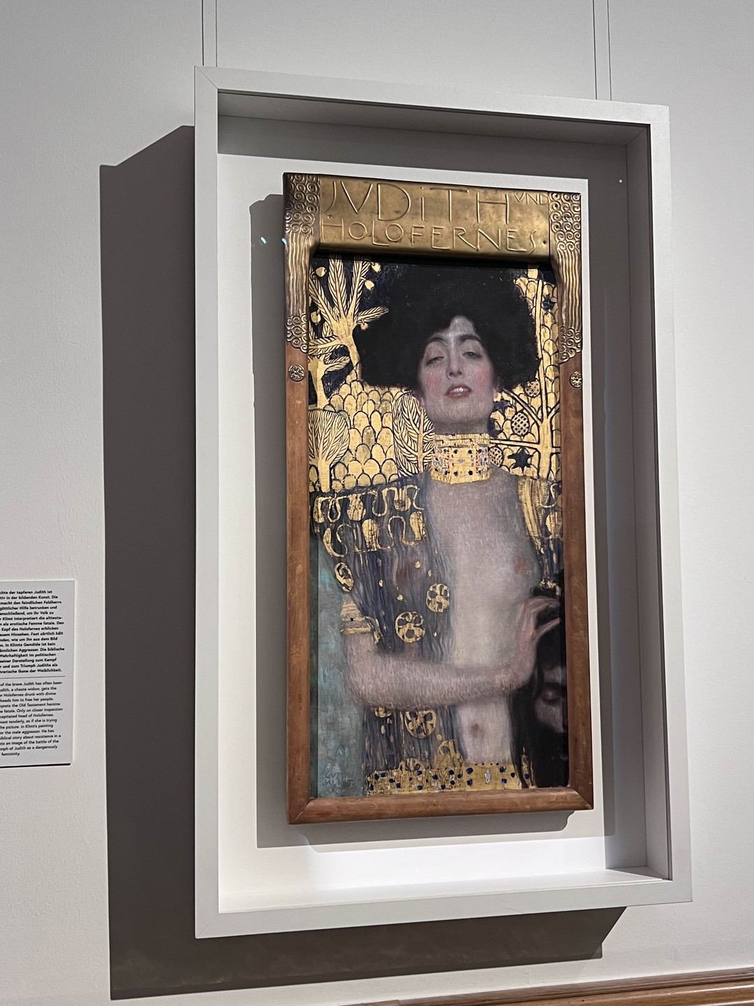 Было очень интересно и познавательно! Спасибо Натальи!