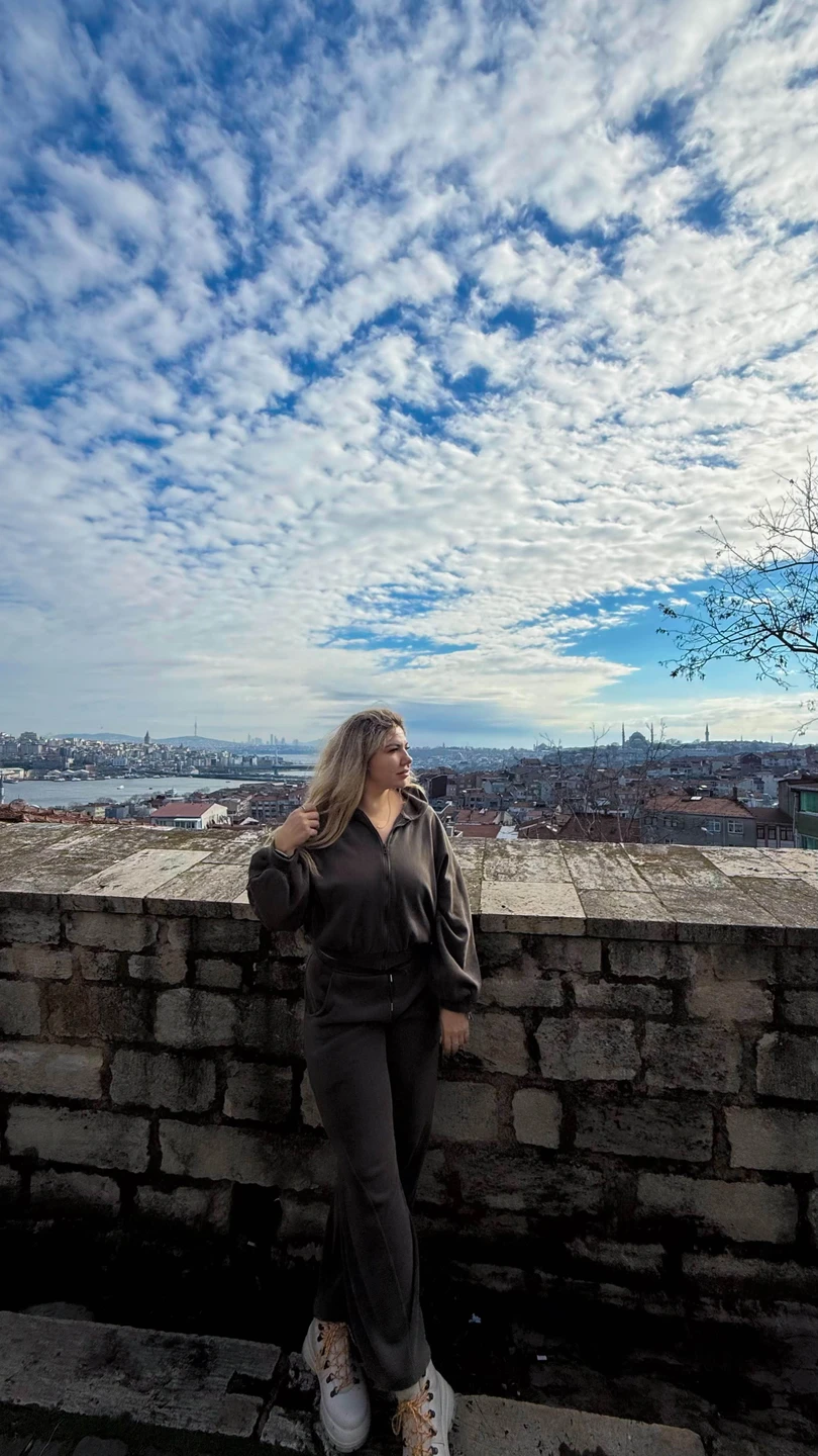 Большое спасибо за незабываемую экскурсию «Затерянный Константинополь: прогулка по улицам Второго Рима». Это было одно из