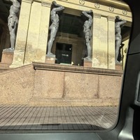 reviews img