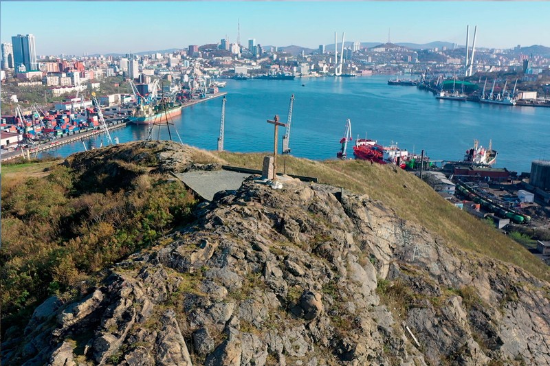 Фото экскурсии 7