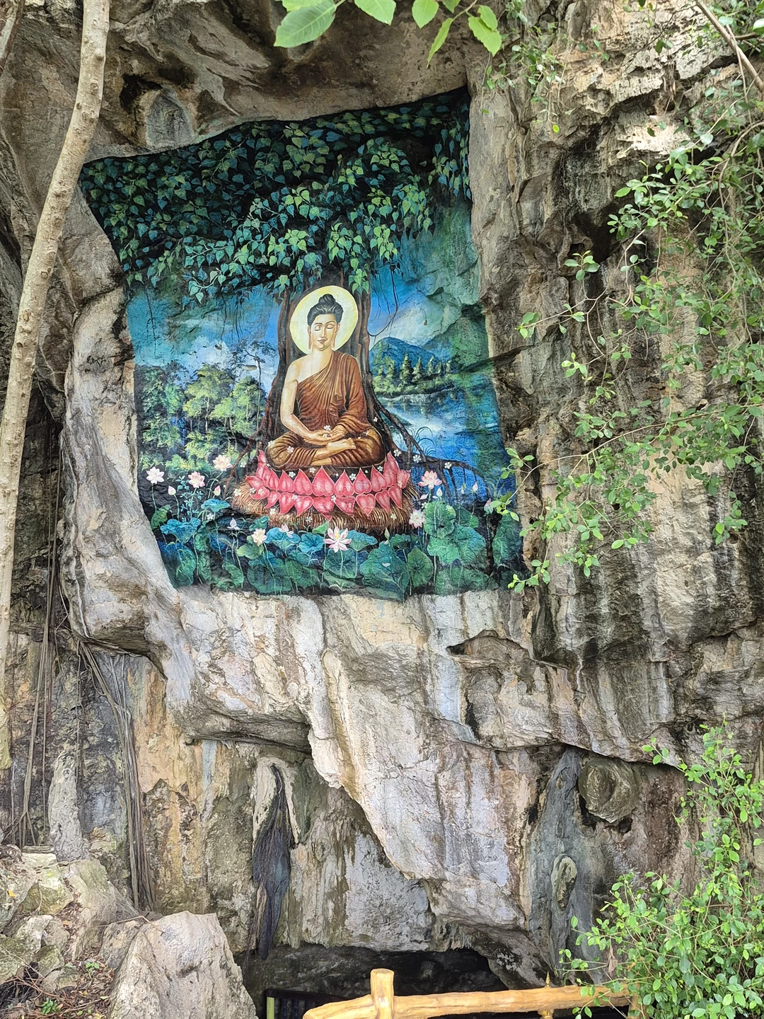 Экскурсия очень понравилась! Очень насыщенная поездка, за один день увидеть столько красоты, очень круто! Два раза