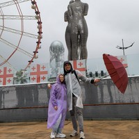 Фото путешественника — 5