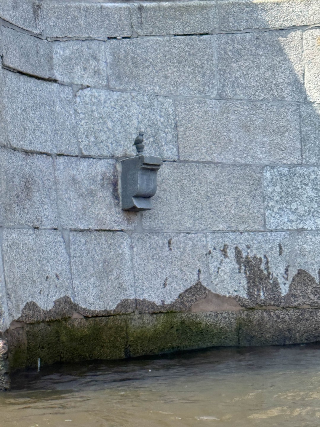 На красивом катере по Петербургу: индивидуальная прогулка (Иванова)