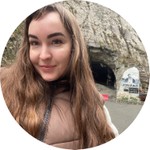 Ольга