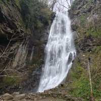 Фото отзыва 6: экскурсия ""