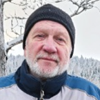 Фомин