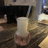 reviews img
