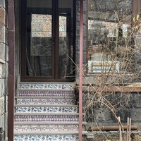 Фото отзыва 3: экскурсия "Радиооптический телескоп + хаш на горе Арагац (всё включено)"