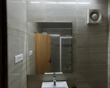 Храмовый комплекс Кхаджурахо