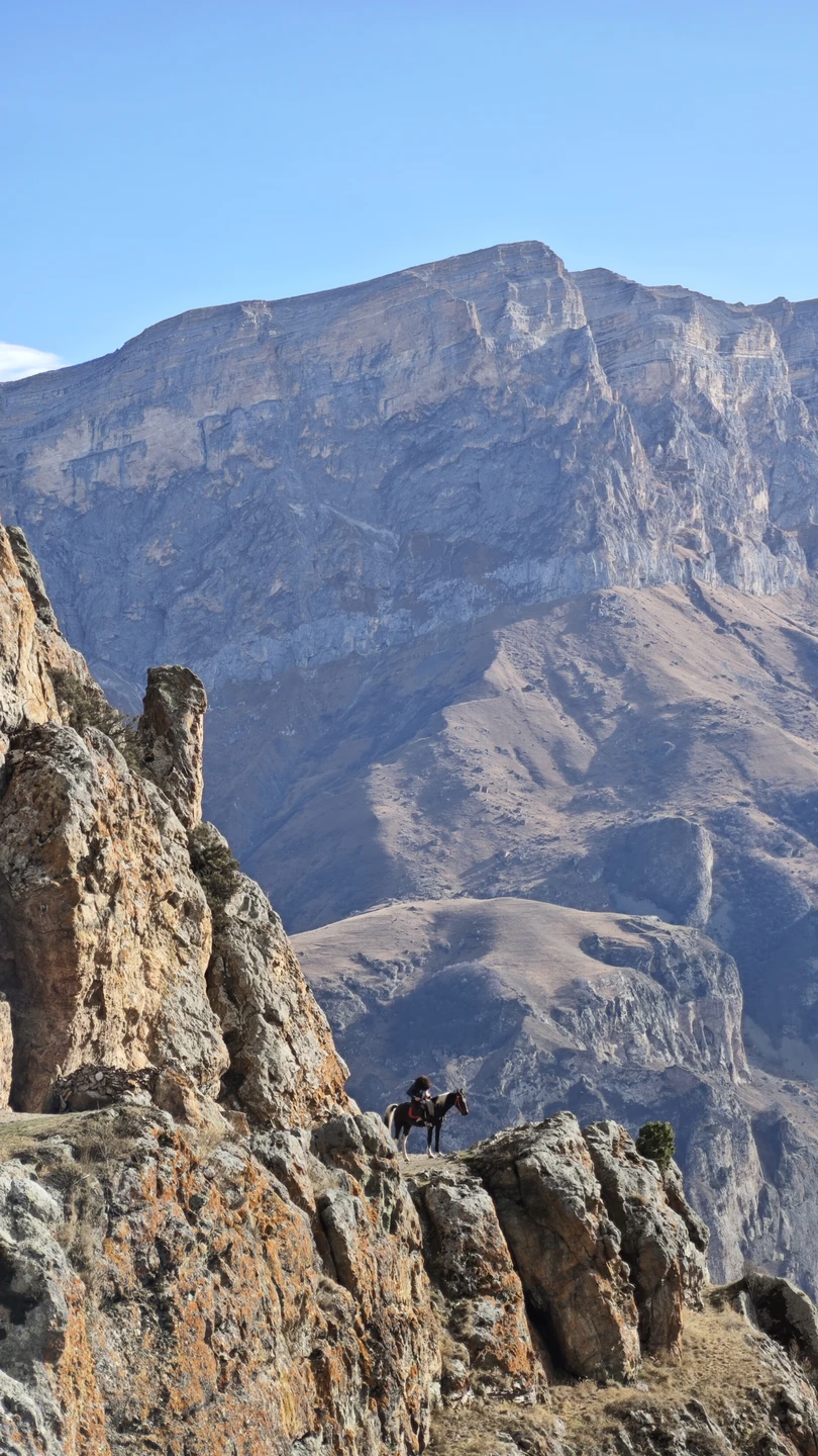 Отличная экскурсия и гид