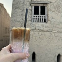 Фото отзыва 1: экскурсия "Гранд-Каньон, старинная Низва и оманский ужин (всё включено)"