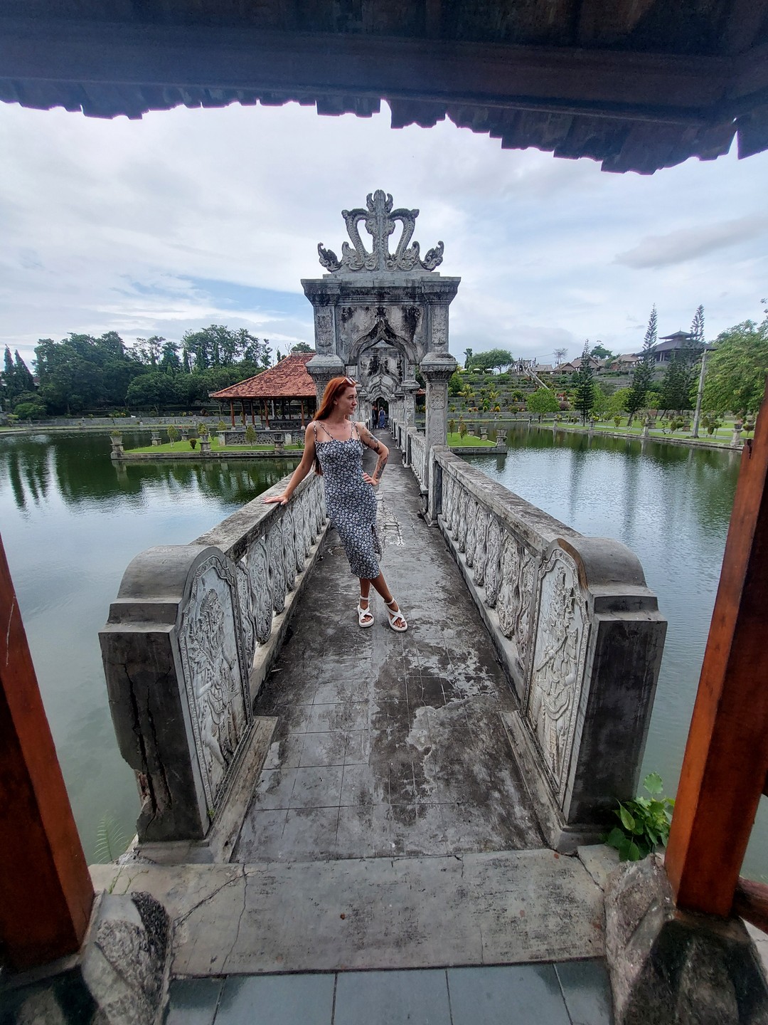 Это наверное лучше что было