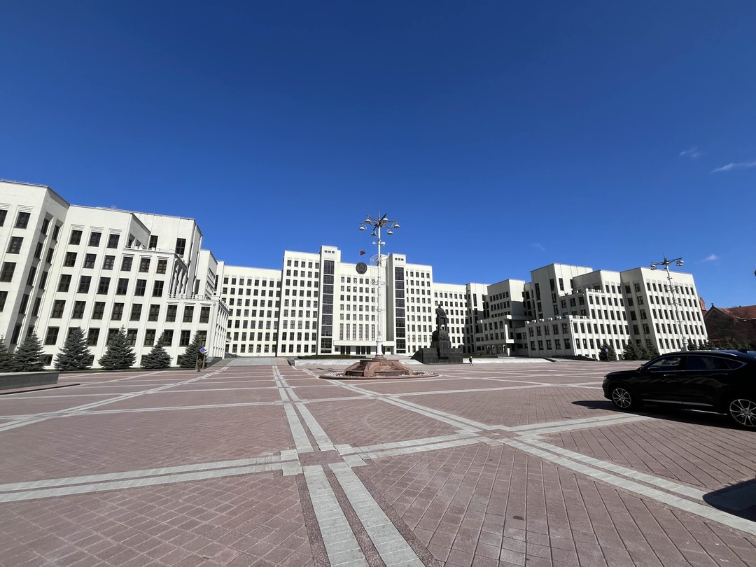 Экскурсию для нас проводила Елена, нам все понравилось!